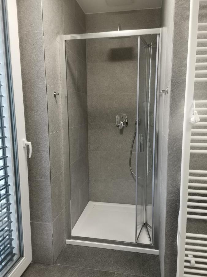 Apartman Pod Sjezdovkami Dolní Morava Dış mekan fotoğraf