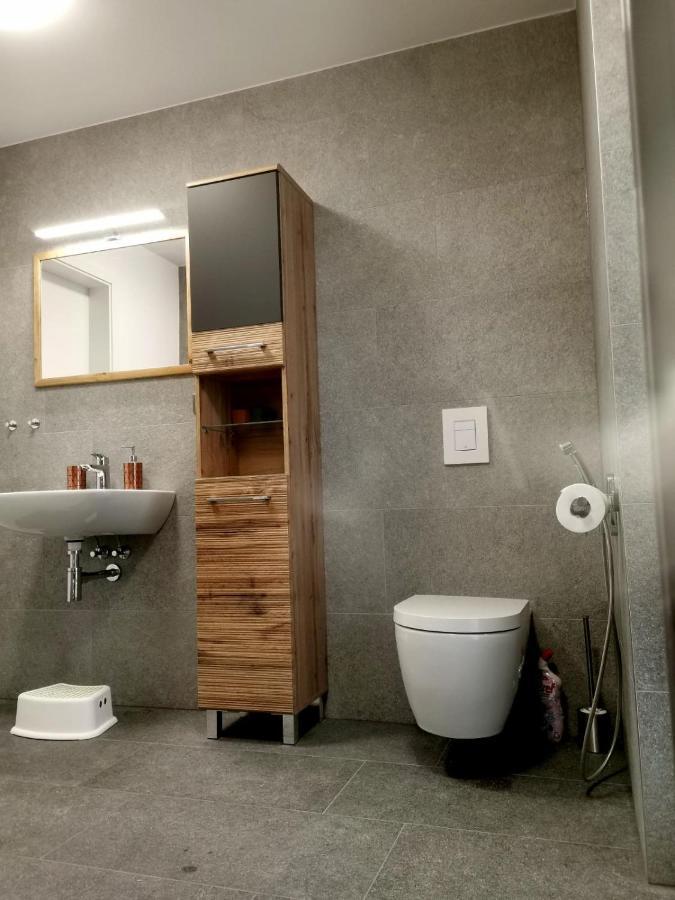 Apartman Pod Sjezdovkami Dolní Morava Dış mekan fotoğraf